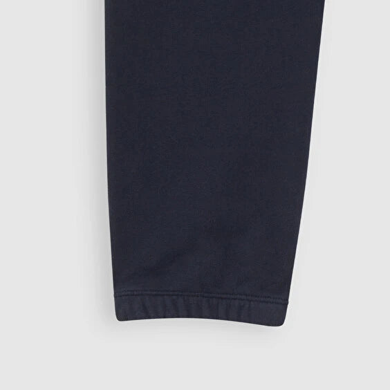 jogging Iconic slim 24 Sweet Pants night