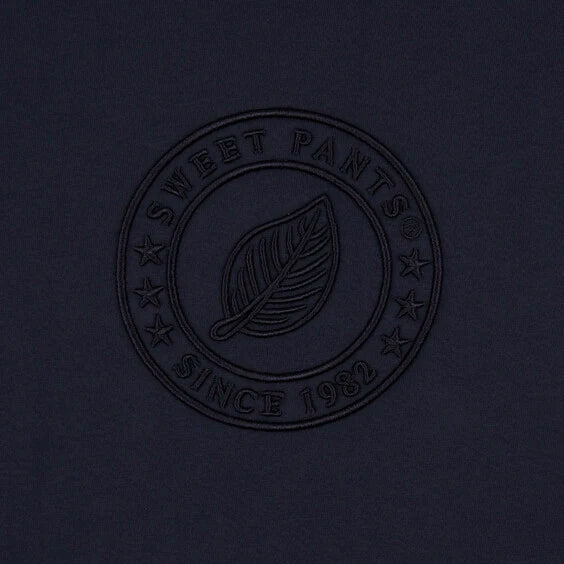 Perfect Tee night Sweet Pants