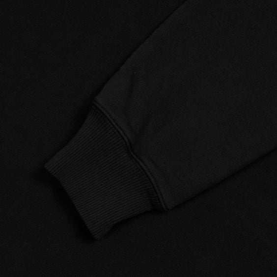 OG Hood Truck black Sweet Pants