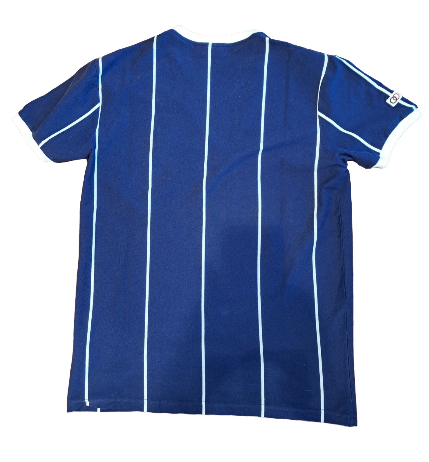 Tee Shirt France 82 Sports d'époque