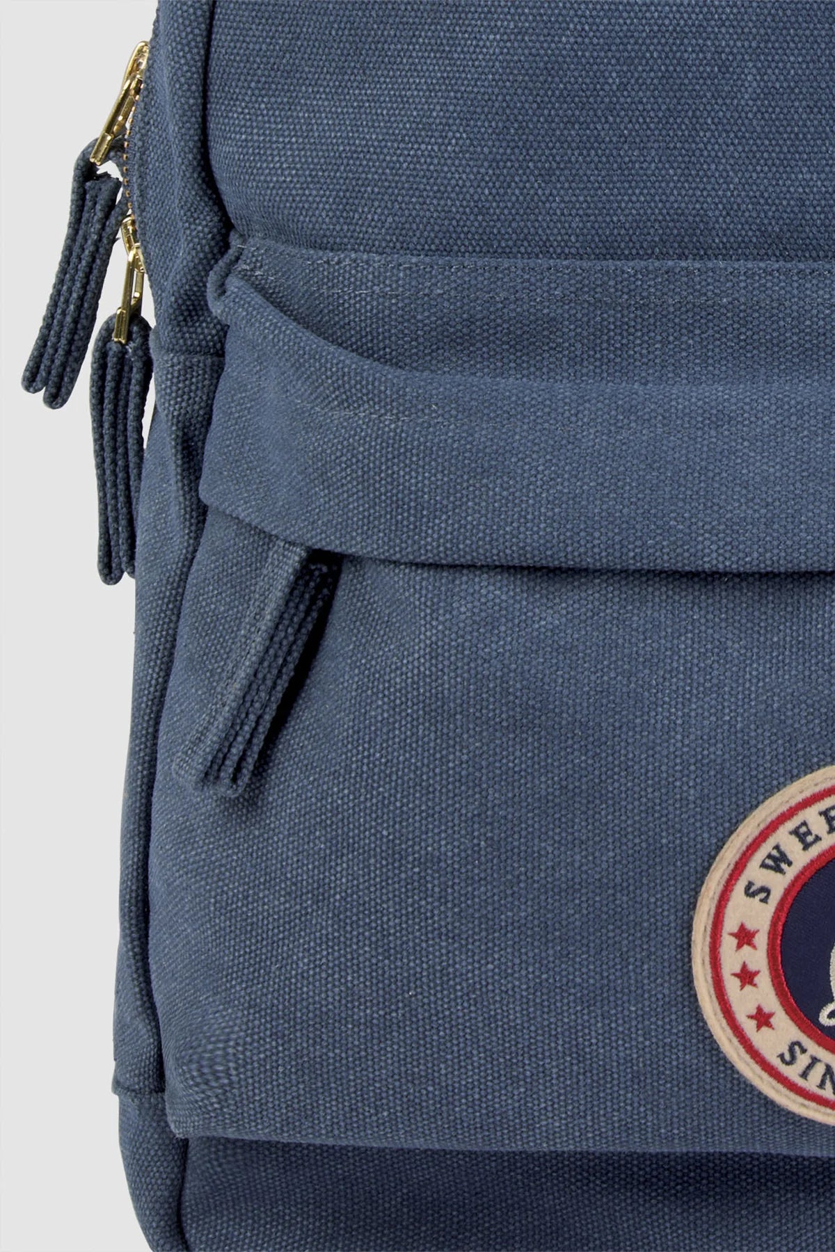 Sac Backpack Sweet Pants Night