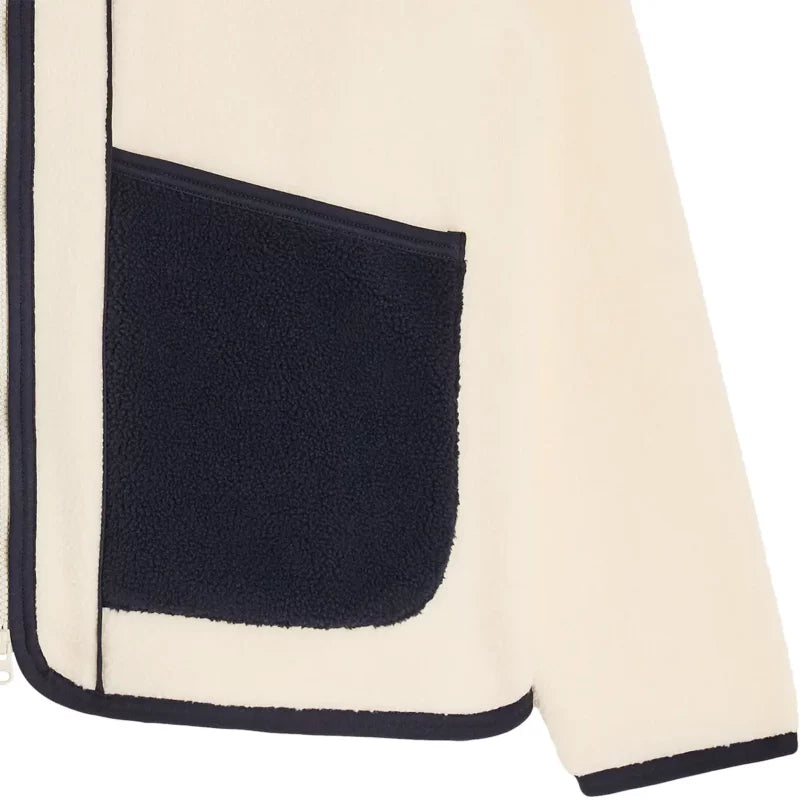 GOXO Jacket cream