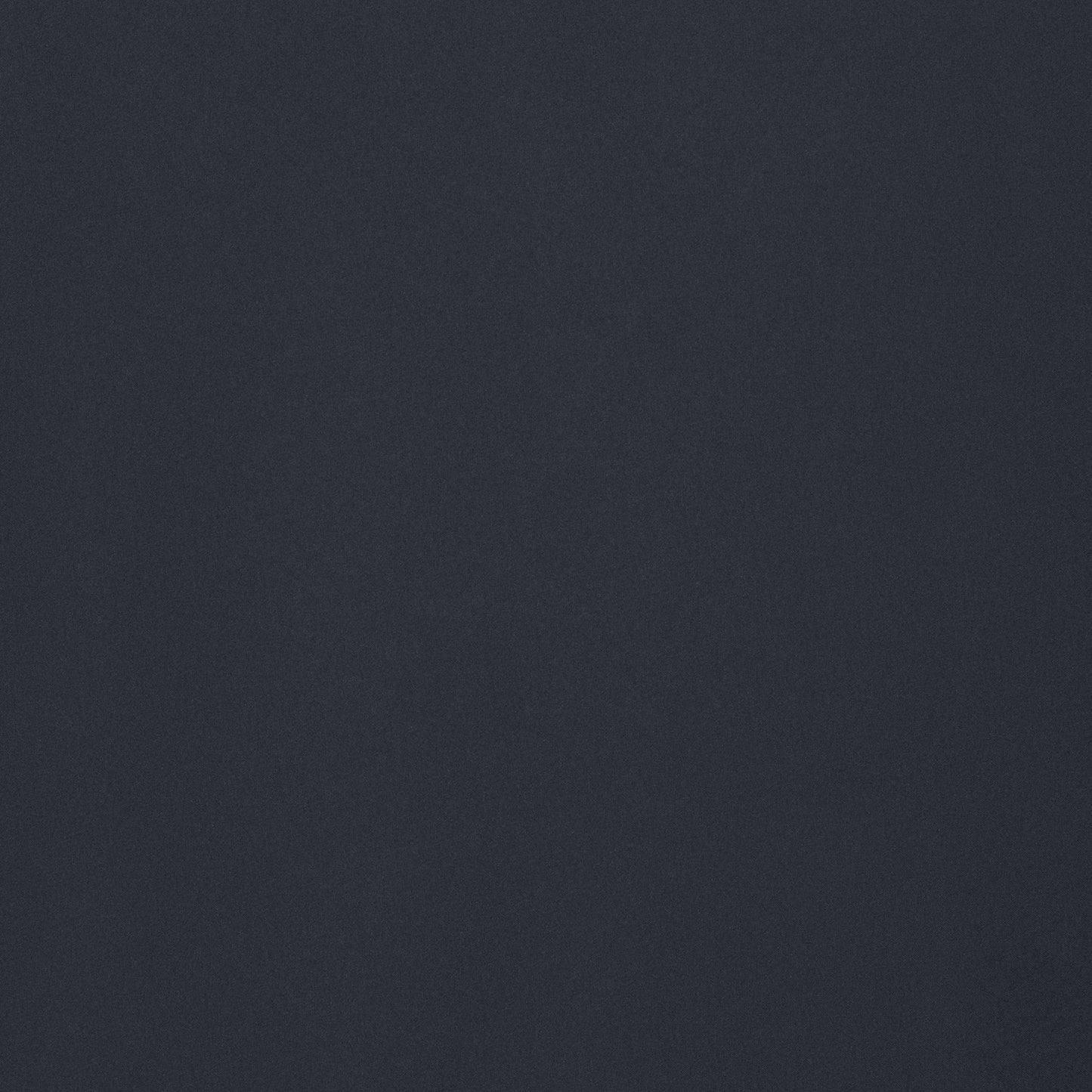 Veste Parka longue Sesle Save the Duck Navy blue