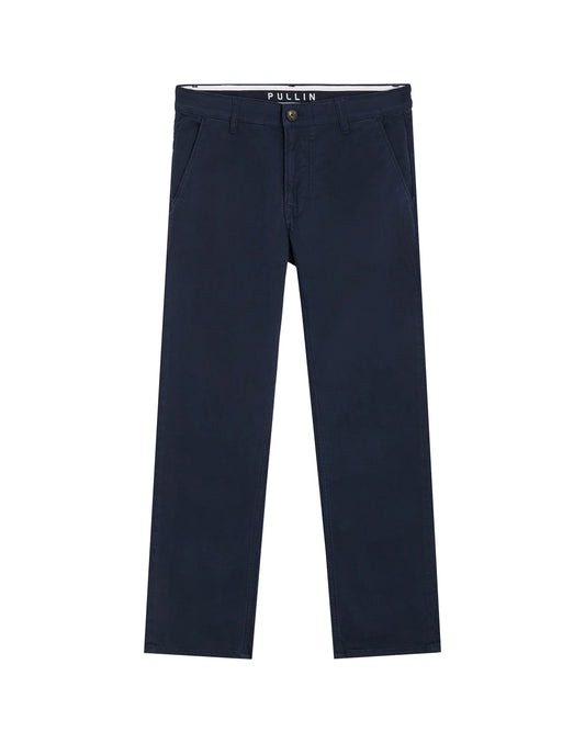 Pantalon dening chino Dress Pullin