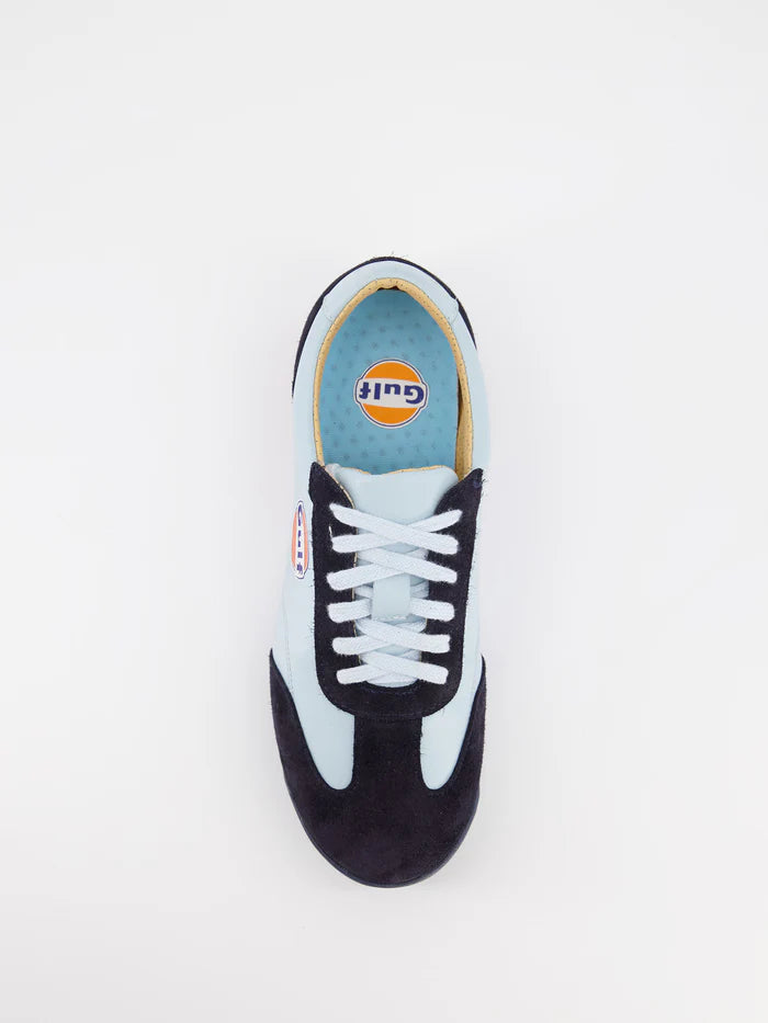 Basket Rookie Gulf