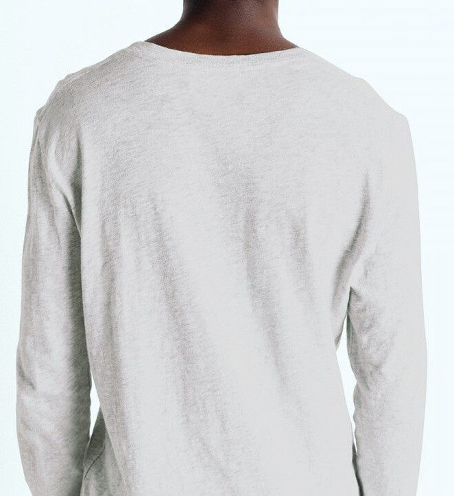T-SHIRT MBYSA ML