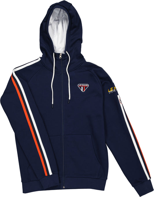 Sweat Hoodie 24H Le Mans