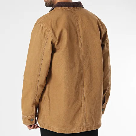 Veste Duck Canvas Dickies