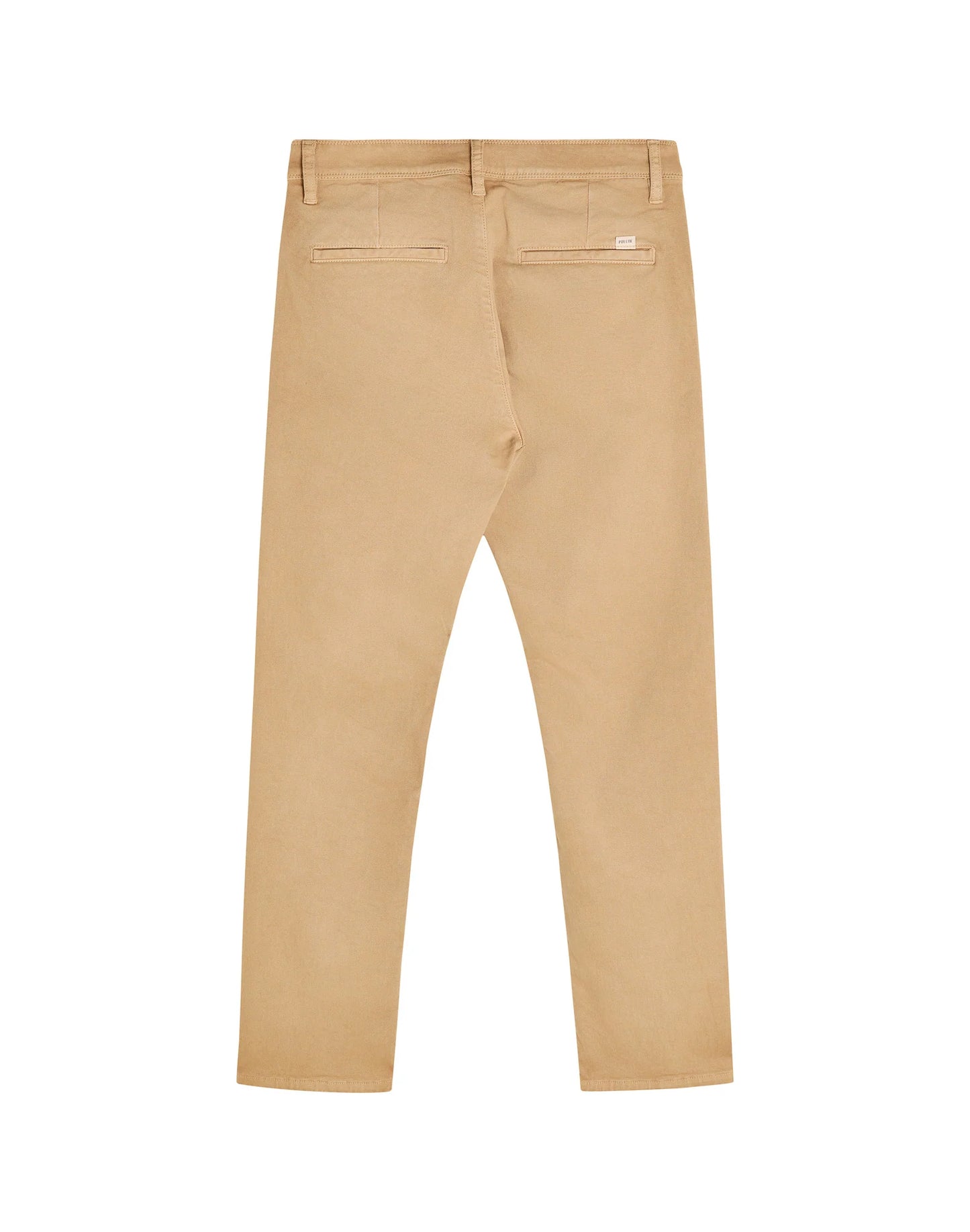 Pantalon dening chino Bisco Pullin