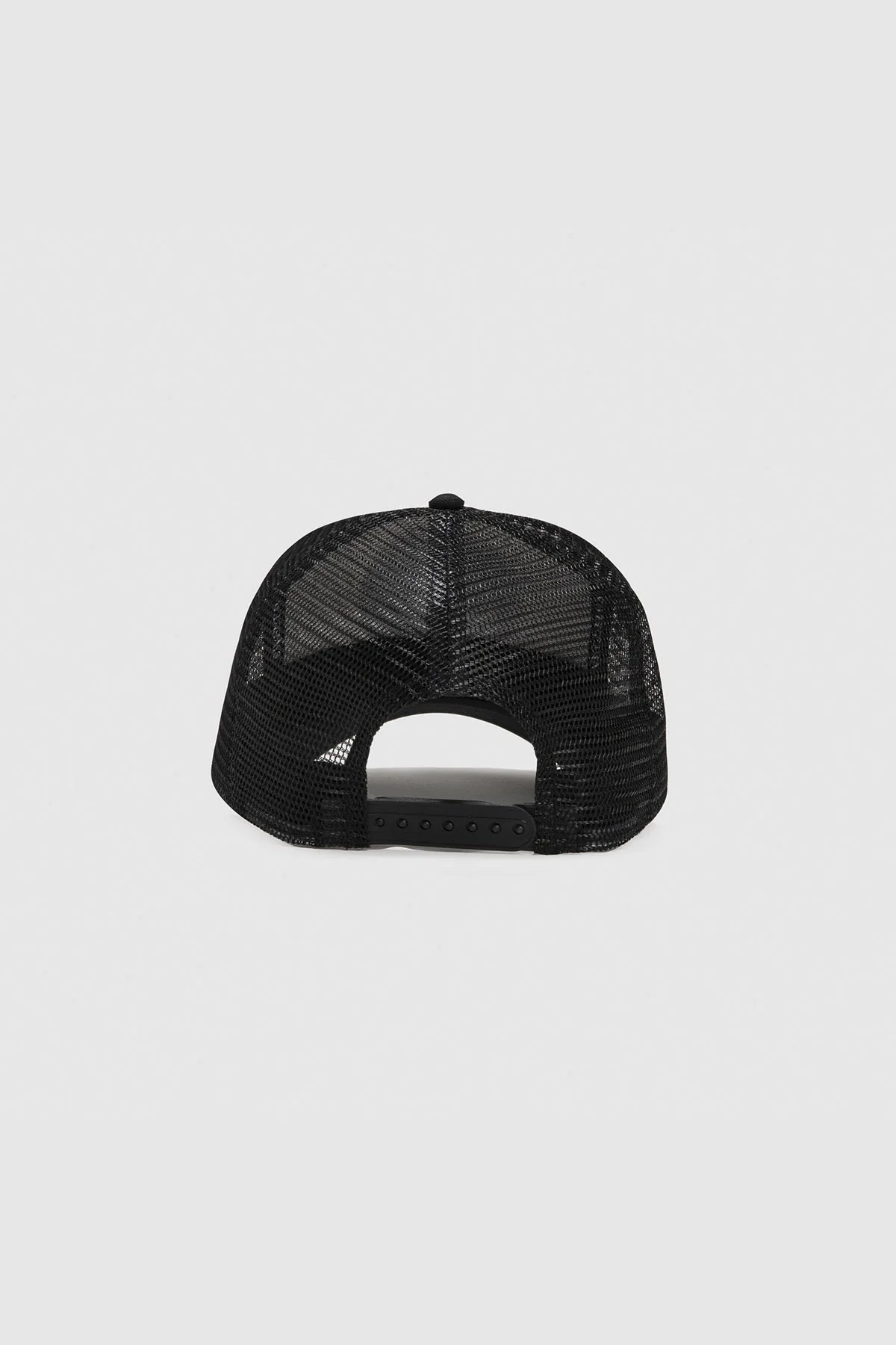 Casquette Home run Print Sweet Pants couleur camo