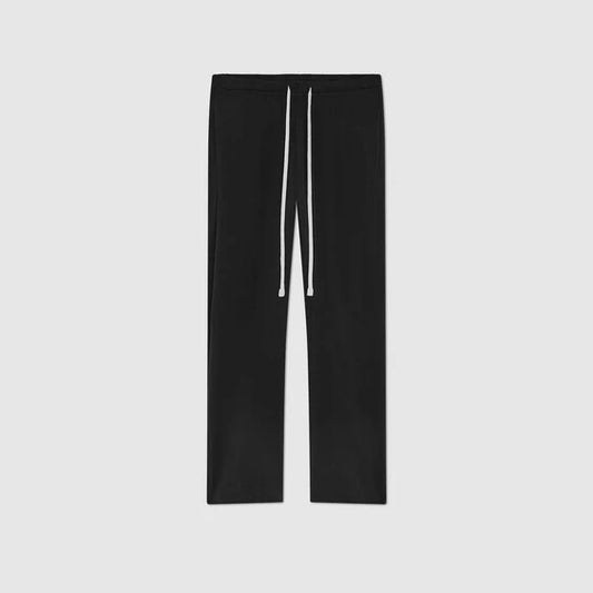 Pantalon jersey Sweet Pants