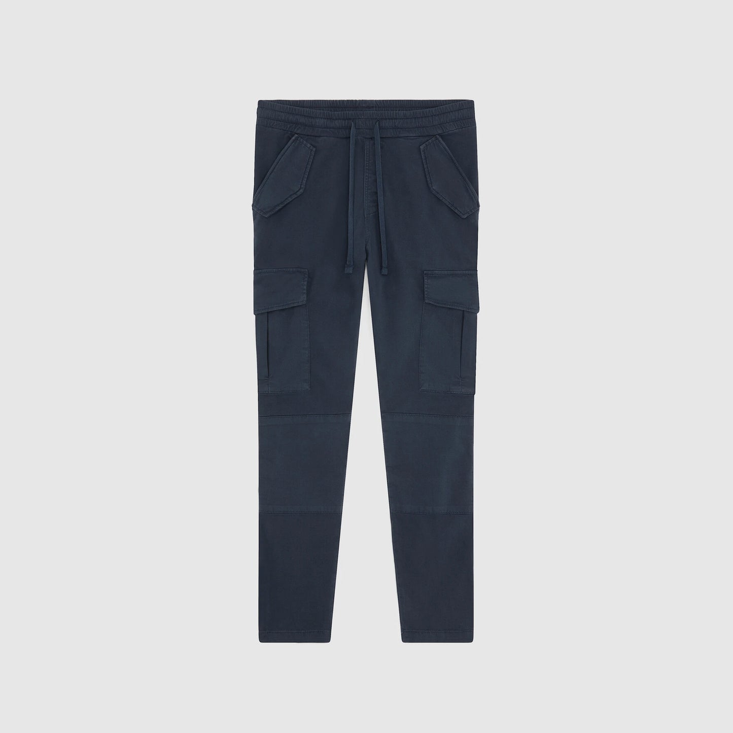 Pantalon cargo Sweet Pants