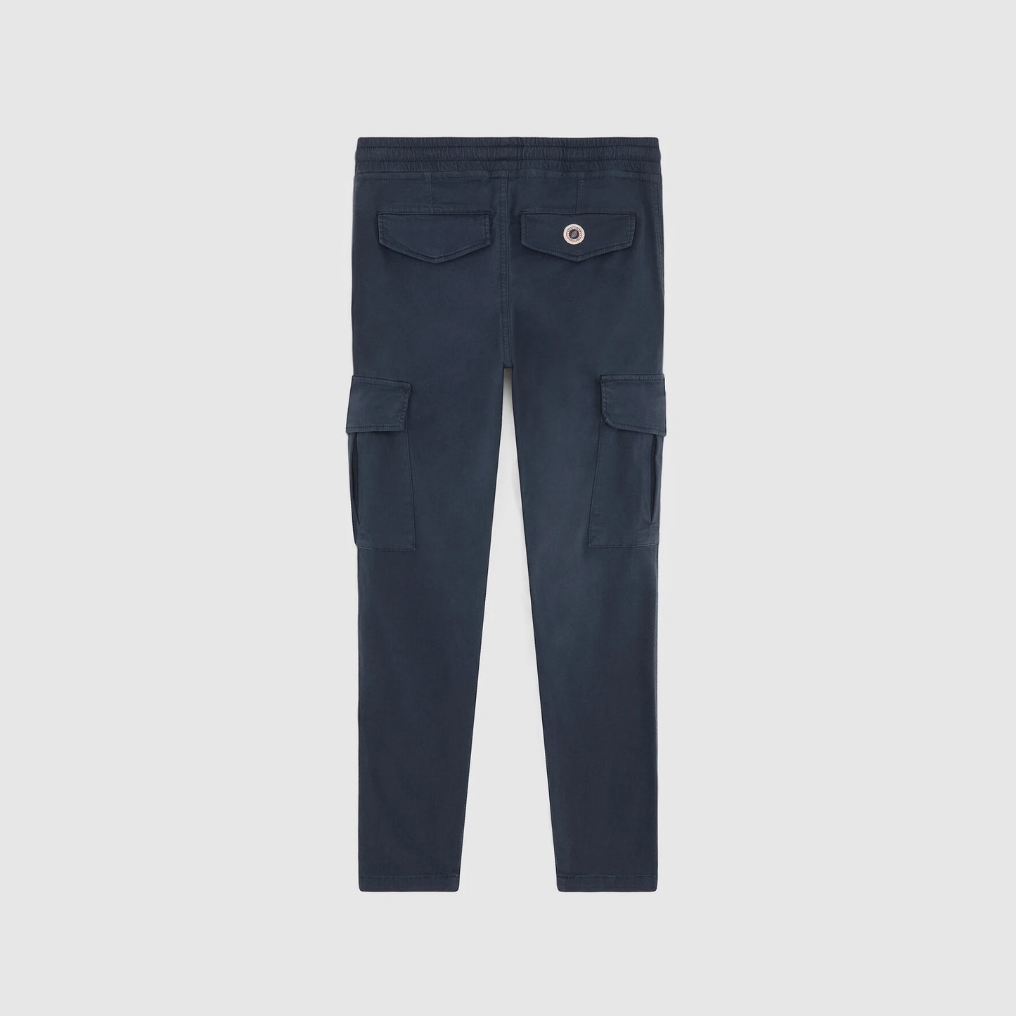 Pantalon cargo Sweet Pants