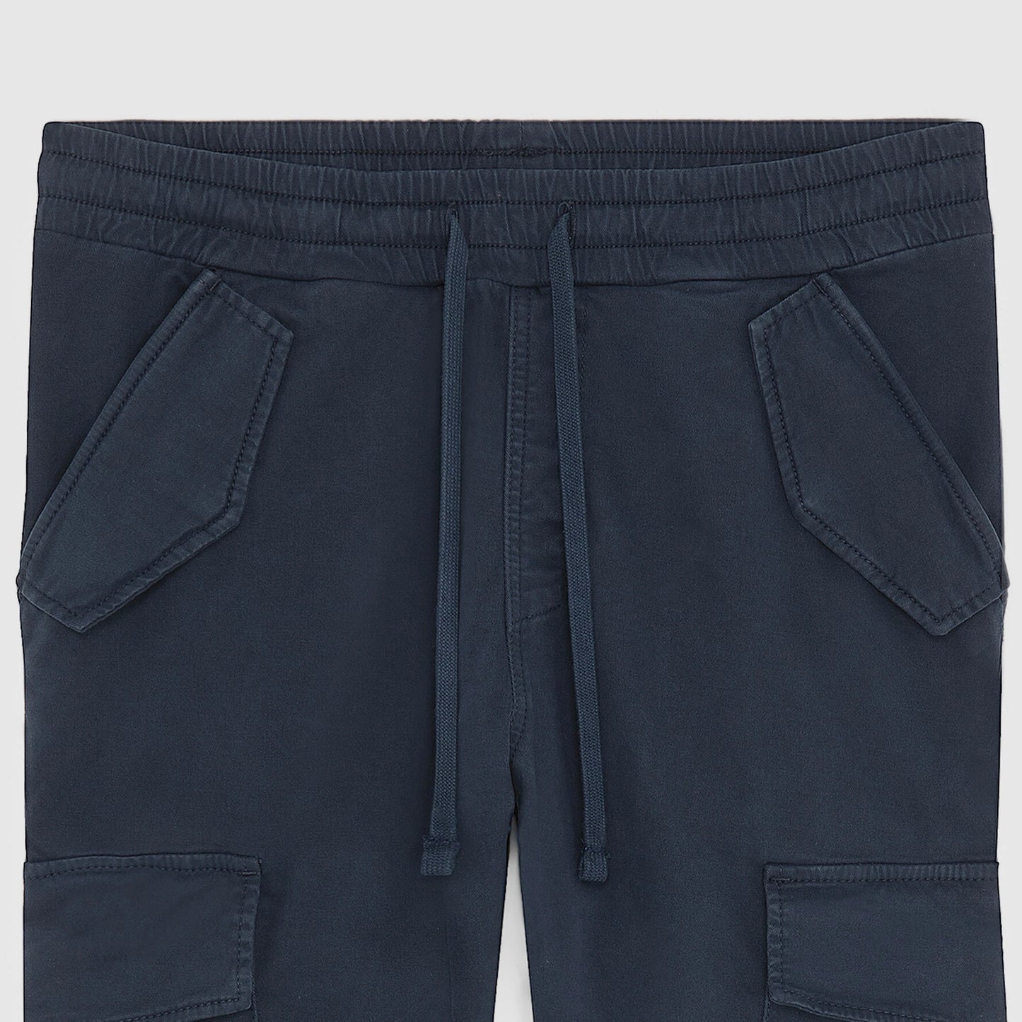 Pantalon cargo Sweet Pants