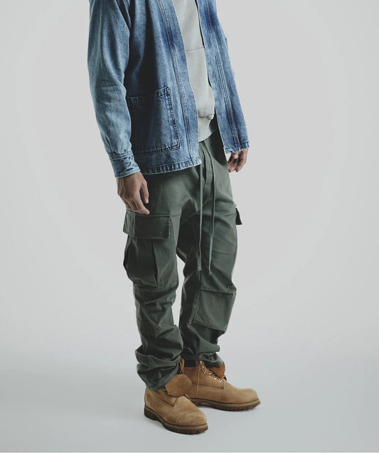 Pantalon cargo Sweet Pants