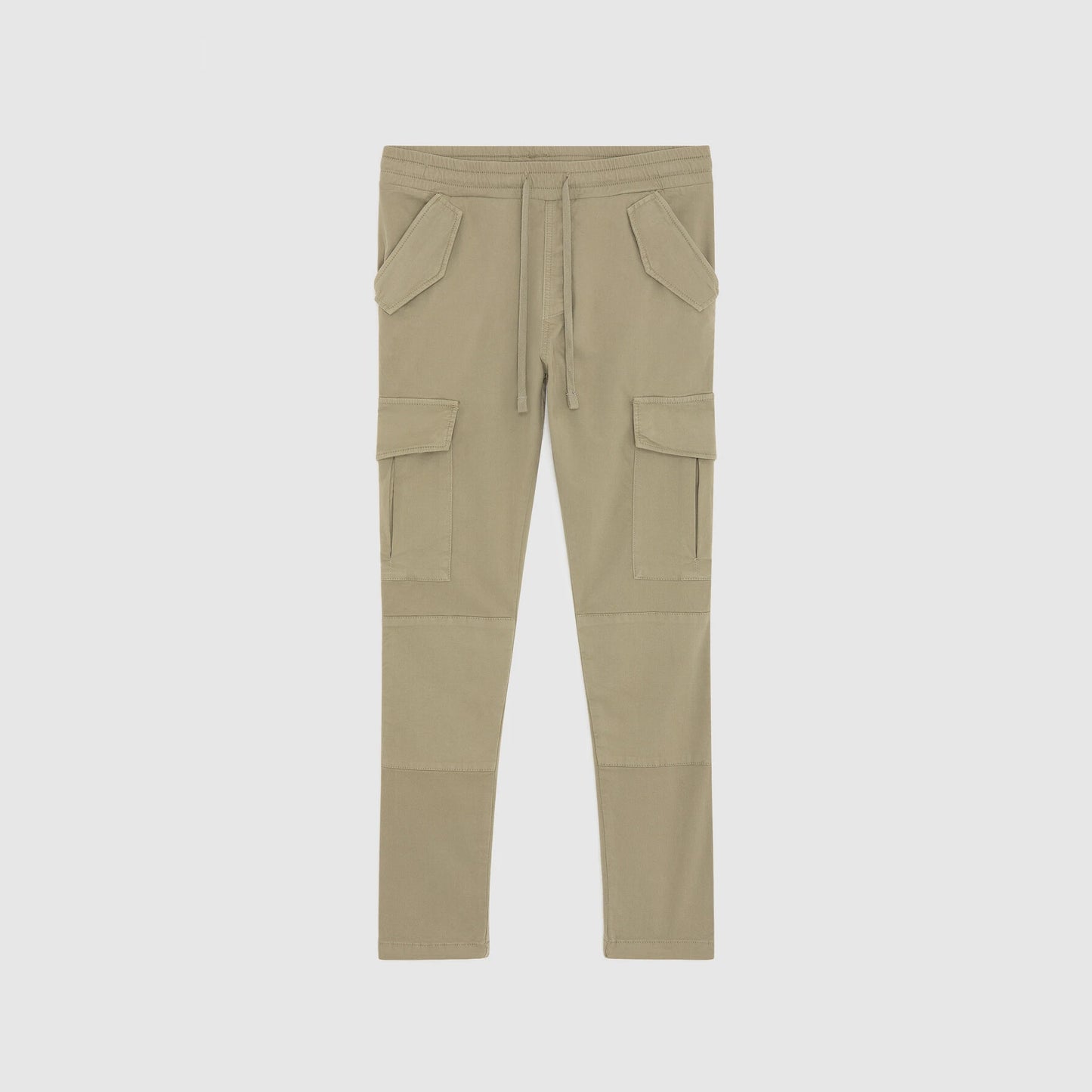 Pantalon cargo Sweet Pants