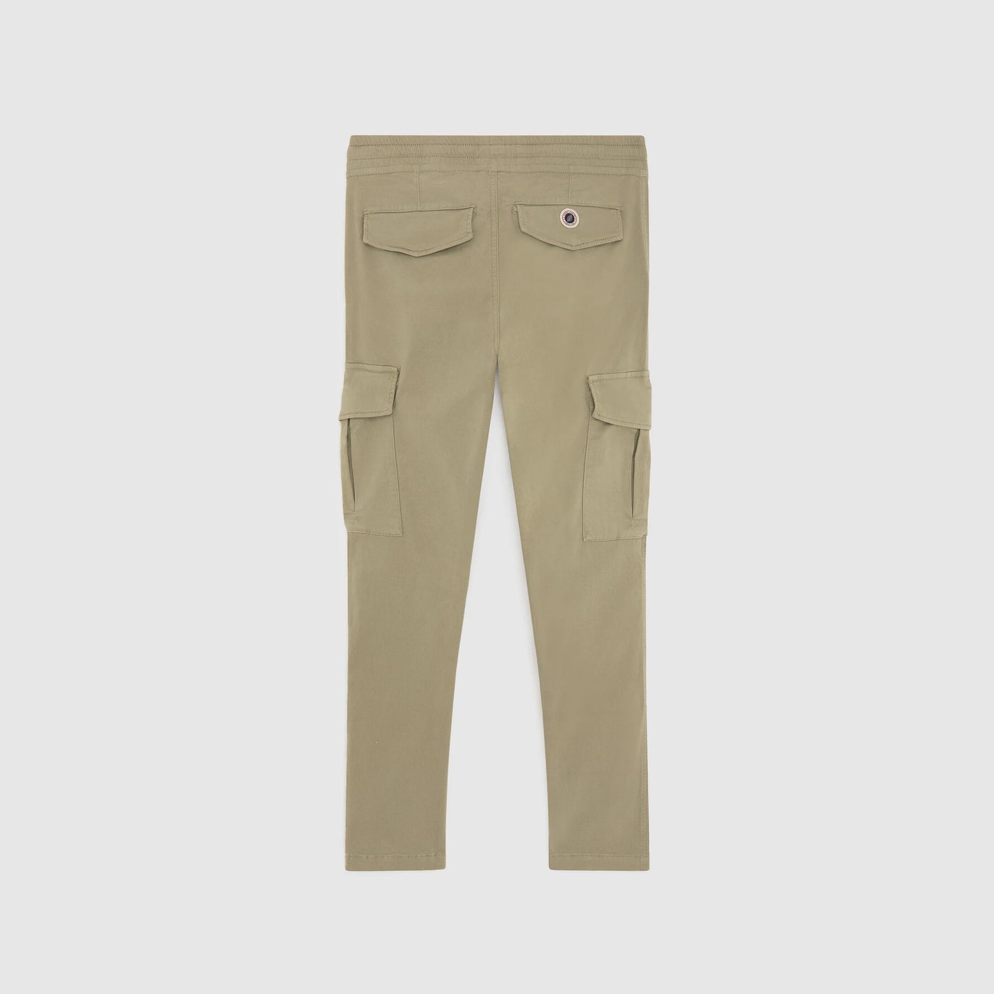 Pantalon cargo Sweet Pants