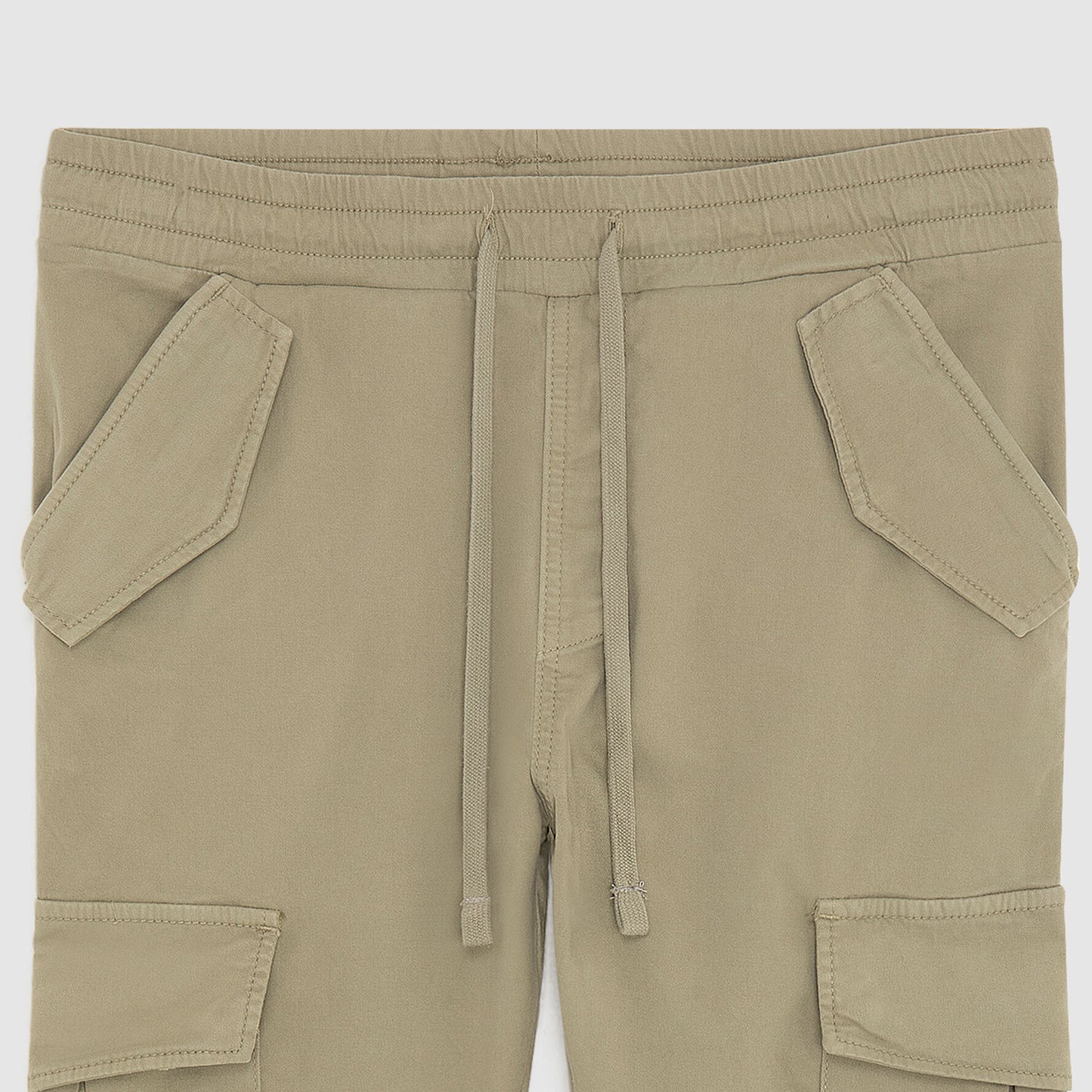 Pantalon cargo Sweet Pants