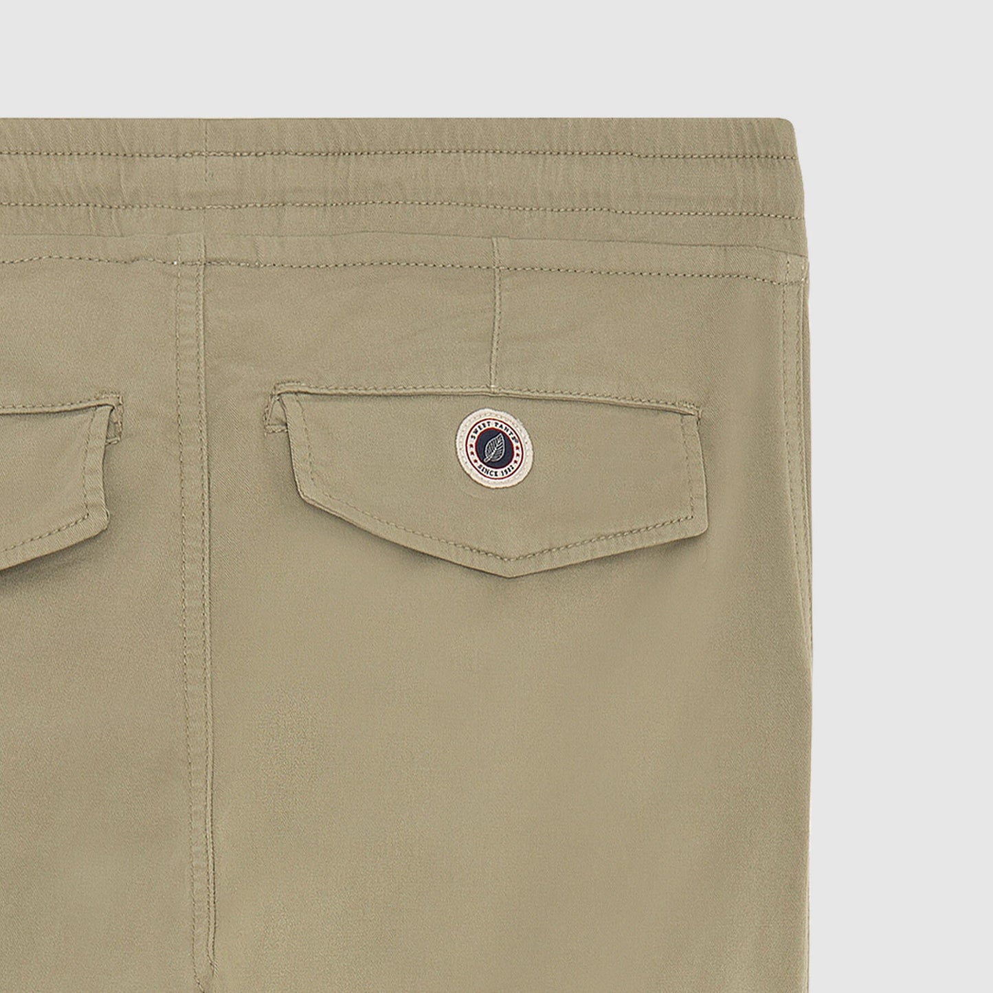 Pantalon cargo Sweet Pants