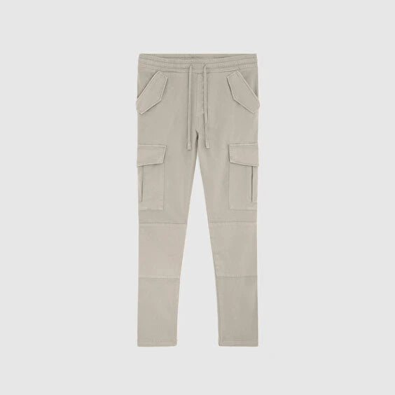 Pantalon cargo Sweet Pants