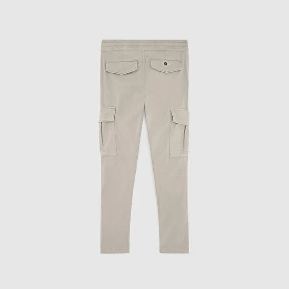 Pantalon cargo Sweet Pants