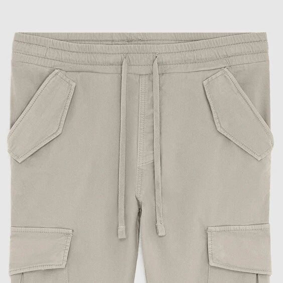 Pantalon cargo Sweet Pants