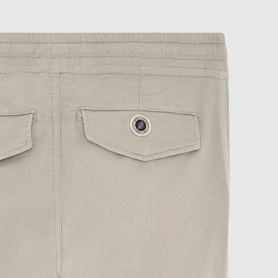 Pantalon cargo Sweet Pants