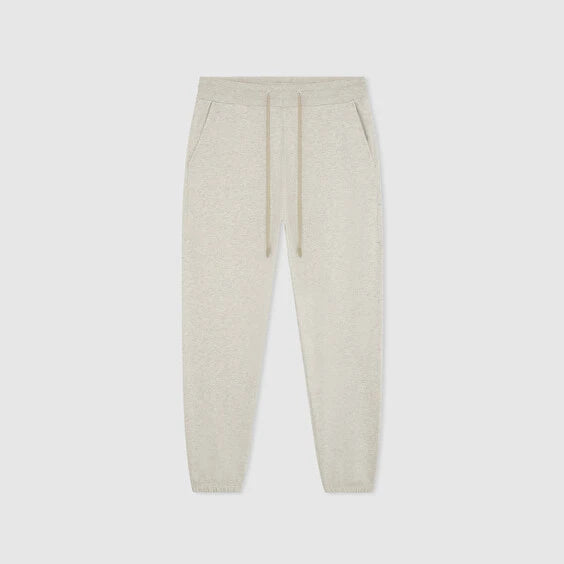 Pantalon jogging Sweet Pants