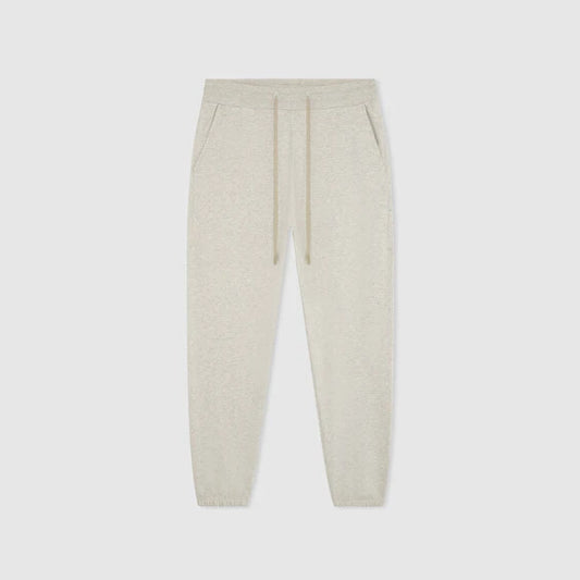 Pantalon jogging Sweet Pants