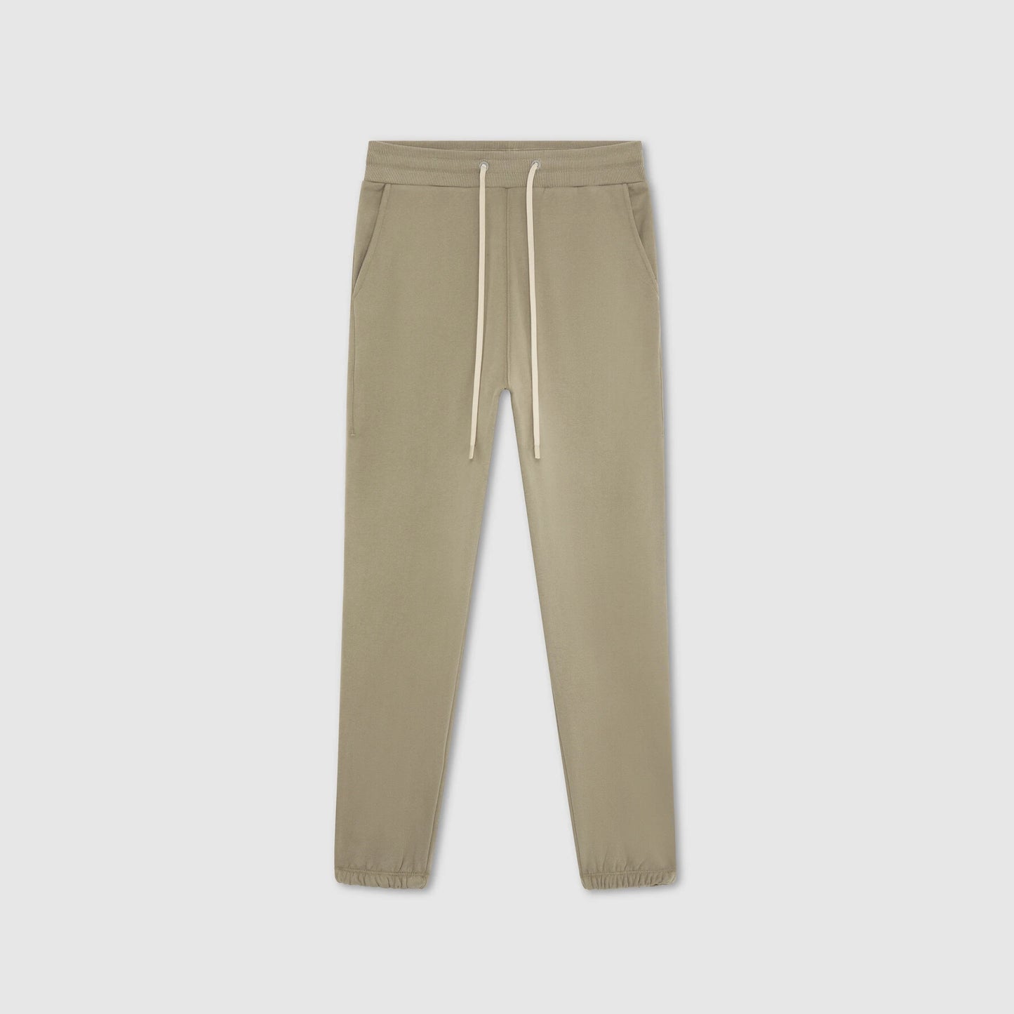 Pantalon jogging Sweet Pants