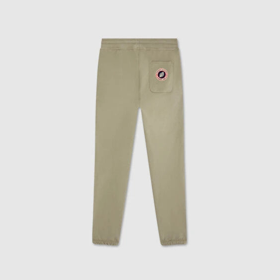 Pantalon jogging Sweet Pants