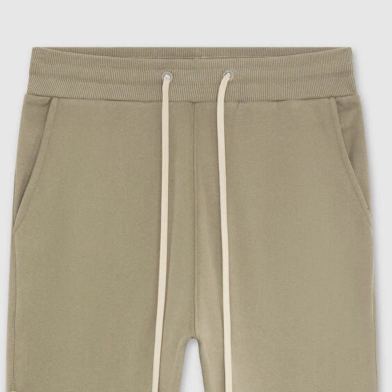 Pantalon jogging Sweet Pants