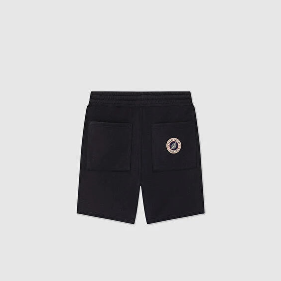 Short molleton iconic Sweet Pants