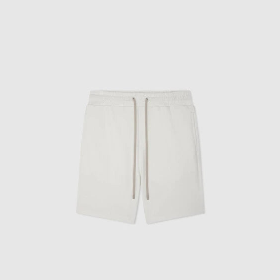 Short molleton iconic Sweet Pants