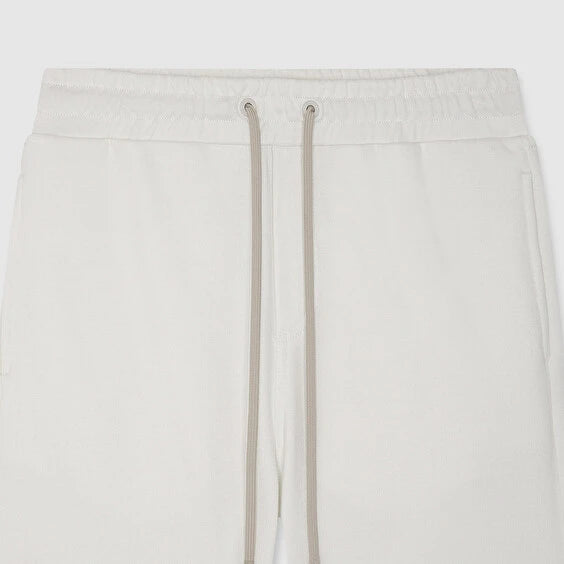 Short molleton iconic Sweet Pants