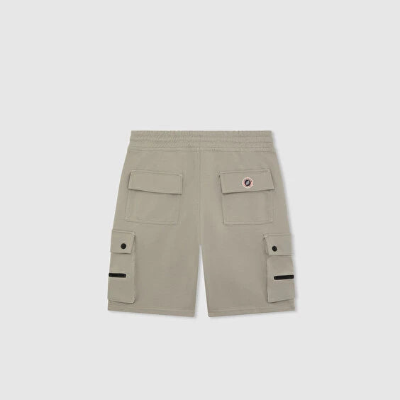 Short treilly Sweet Pants