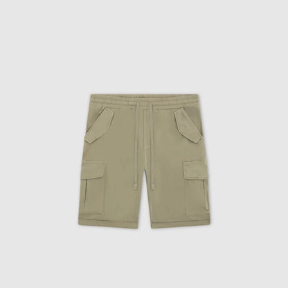 Cargo short Sweet pants Vintage sage