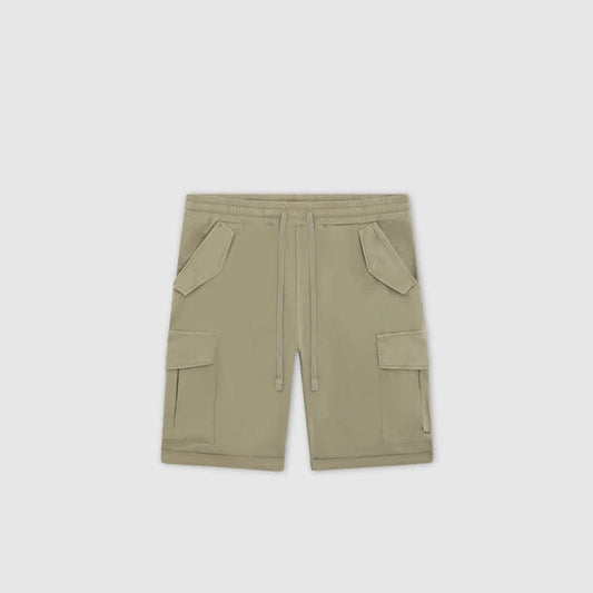 Short Cargo Sweet pants