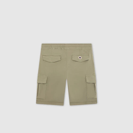 Short Cargo Sweet pants