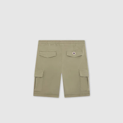 Cargo short Sweet pants Vintage sage