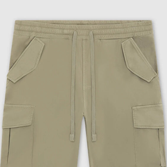 Short Cargo Sweet pants