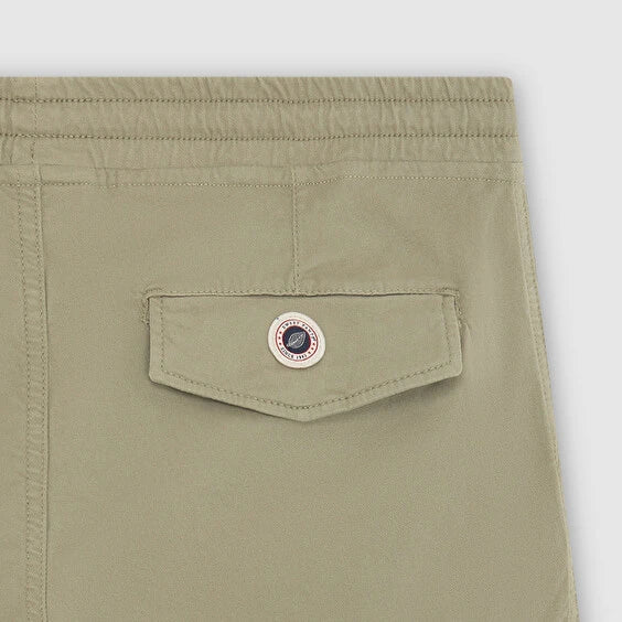 Short Cargo Sweet pants