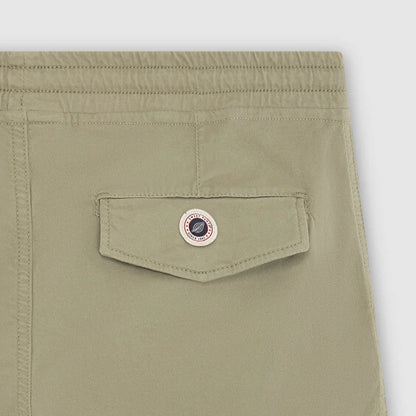 Cargo short Sweet pants Vintage sage