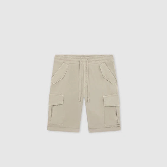 Short Cargo Sweet pants