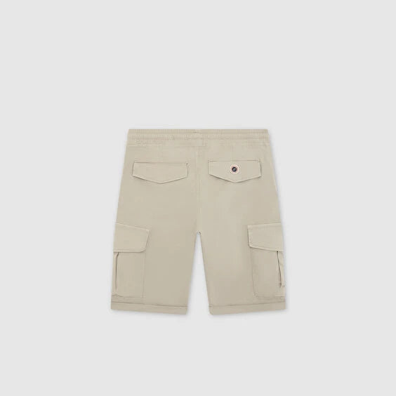 Short Cargo Sweet pants