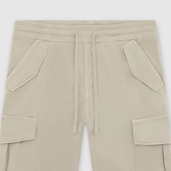 Short Cargo Sweet pants