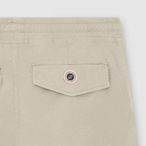 Short Cargo Sweet pants