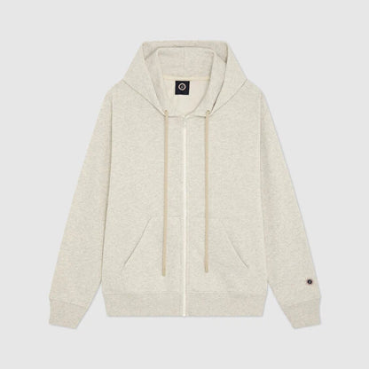 Iconic Zip Up Sweet Pants jarre