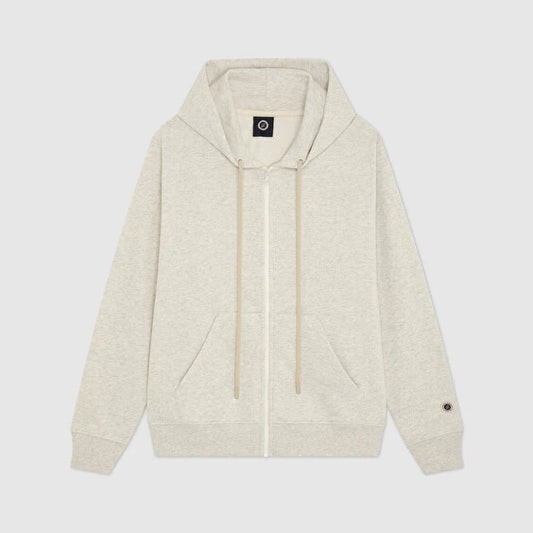 Iconic Zip Up Sweet Pants jarre
