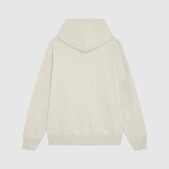 Iconic Zip Up Sweet Pants jarre